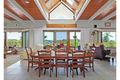 Property photo of 45 Benecke Road Balmoral Ridge QLD 4552