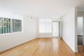 Property photo of LOT 2/31 Mascot Drive Eastlakes NSW 2018