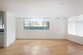 Property photo of LOT 2/31 Mascot Drive Eastlakes NSW 2018