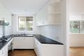 Property photo of LOT 2/31 Mascot Drive Eastlakes NSW 2018