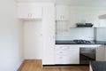 Property photo of LOT 2/31 Mascot Drive Eastlakes NSW 2018