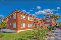 Property photo of 6/12 Marr Street Wollongong NSW 2500