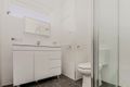 Property photo of 6/12 Marr Street Wollongong NSW 2500