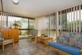 Property photo of 10 Wendoree Way Coombabah QLD 4216