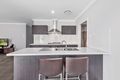 Property photo of 6 McGovern Street Spring Farm NSW 2570