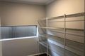 Property photo of 6 McGovern Street Spring Farm NSW 2570