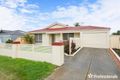 Property photo of 9 Winterbourne Glade Maddington WA 6109