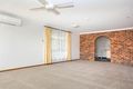 Property photo of 11 Heron Place Lakewood NSW 2443