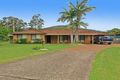 Property photo of 11 Heron Place Lakewood NSW 2443