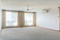 Property photo of 11 Heron Place Lakewood NSW 2443