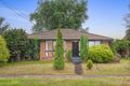 Property photo of 1/18 Hazelwood Road Boronia VIC 3155
