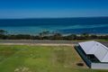 Property photo of 70 Brownlow Road Kingscote SA 5223