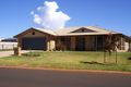 Property photo of 38 Rogers Drive Highfields QLD 4352