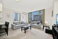 Property photo of 401/41 Amalfi Drive Wentworth Point NSW 2127