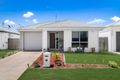 Property photo of 7 Daydream Circuit Burdell QLD 4818