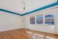 Property photo of 6/12 Marr Street Wollongong NSW 2500