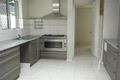 Property photo of 189 Camberwarra Drive Craigie WA 6025