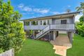 Property photo of 143 Mill Drive Kirwan QLD 4817