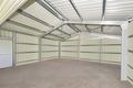 Property photo of 143 Mill Drive Kirwan QLD 4817