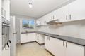 Property photo of 143 Mill Drive Kirwan QLD 4817