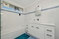 Property photo of 143 Mill Drive Kirwan QLD 4817