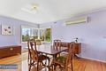 Property photo of 1-3 Cooper Crescent Maffra VIC 3860