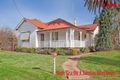 Property photo of 31 Railway Parade Junee NSW 2663