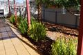 Property photo of 24 Arthur Street Blakeview SA 5114