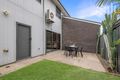Property photo of 1/12 Mounter Street Mayfield East NSW 2304