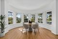 Property photo of 280 Eastern Valley Way Middle Cove NSW 2068