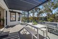 Property photo of 280 Eastern Valley Way Middle Cove NSW 2068