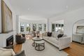 Property photo of 280 Eastern Valley Way Middle Cove NSW 2068