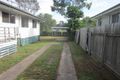 Property photo of 16 Rudduck Street Logan Central QLD 4114