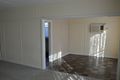 Property photo of 14 Hyde Park Road Traralgon VIC 3844