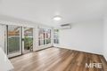 Property photo of 1/145 Summerhill Road Glen Iris VIC 3146