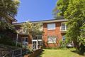 Property photo of 8/41 Upper Avenue Road Mosman NSW 2088