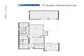 Property photo of 77 Sutton Street Echuca VIC 3564