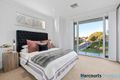 Property photo of 1/47 Parkview Drive Mawson Lakes SA 5095