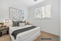Property photo of 1/47 Parkview Drive Mawson Lakes SA 5095