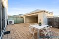 Property photo of 1/47 Parkview Drive Mawson Lakes SA 5095