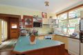 Property photo of 10 Genoa Street Como NSW 2226