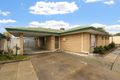 Property photo of 32 Maguire Avenue Beechboro WA 6063