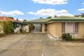 Property photo of 32 Maguire Avenue Beechboro WA 6063