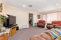 Property photo of 32 Maguire Avenue Beechboro WA 6063