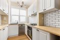 Property photo of 4/21 Guilfoyle Avenue Double Bay NSW 2028