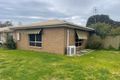 Property photo of 5/74-76 Blake Street Nathalia VIC 3638