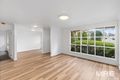 Property photo of 1/145 Summerhill Road Glen Iris VIC 3146