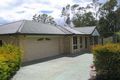 Property photo of 36 Stendell Street Wakerley QLD 4154