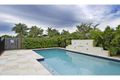 Property photo of 11 Algoori Street Morningside QLD 4170