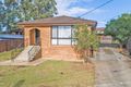 Property photo of 12 Hilltop Road Penrith NSW 2750